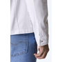 Jaqueta-Masculina-Convicto-De-Sarja